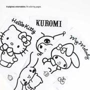 V4H5F16B6A837EFF5C7EDD33F9400EDEA70R6684412P2