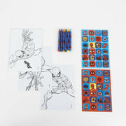 V2HFBBE6F968E30CE461904D74DF7802C29R6939597P2