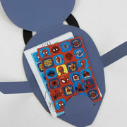 V2HB63EF5166EEDB7A211BA0B7DA18FA277R6939598P3