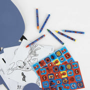 V2H1001ED3DB7B67B65E1A70E8C075F0DD9R6939599P4