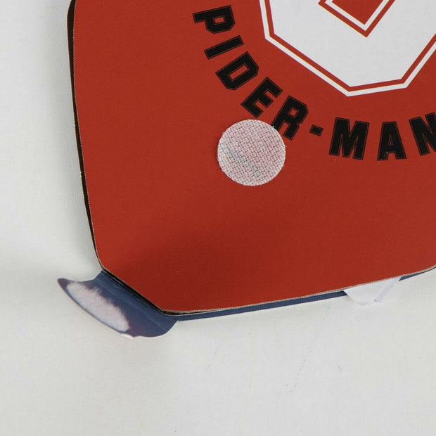 V2H02481FE3BAE2ED6DC812A0E14089D5DDR6939600P5