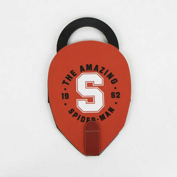 V2H2BDDAC736C3A4B24EEC67C6CFD59B1ADR6939601P6