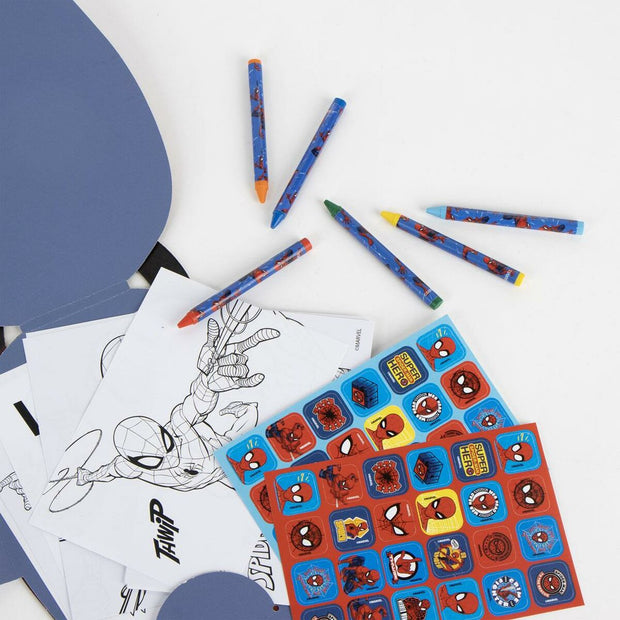 V2H9305A4A5AE7A119182C7A5F842E4341BR6939606P9