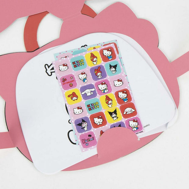 V2H9067187A2A6874F9C660AFCDDE7A63DER6939500P3