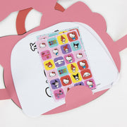 V2HBDDFCBEC0A67421CA0EBB844FB4391C4R6939511P7