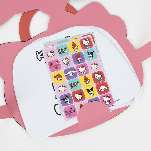 V2HBDDFCBEC0A67421CA0EBB844FB4391C4R6939511P7