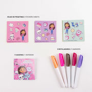 V3H9A466D2C08F0128559F1CCC5E3FBDFF8R6179446P9