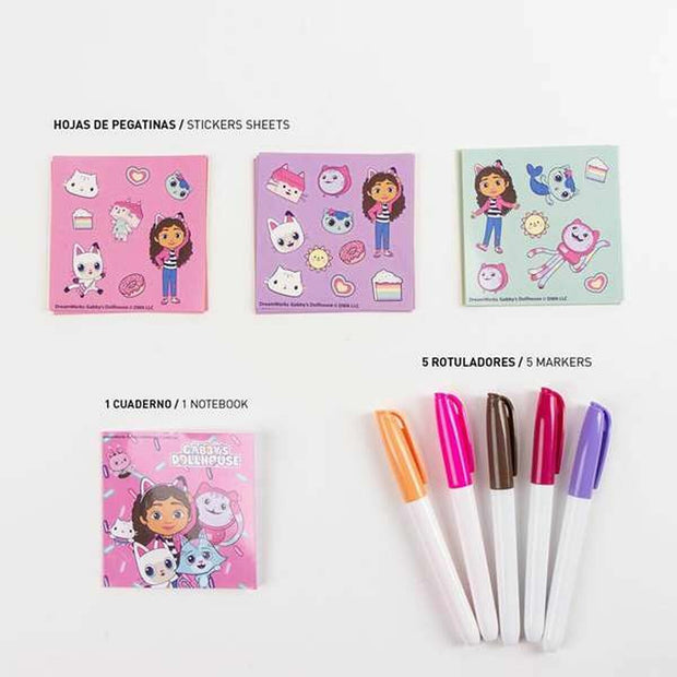 V3H6745DCBDBAEB0BBFE44401BD68C26826R6179435P4