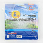 V2HE2999DE23680022166CF56152385A4F8R7026751P4