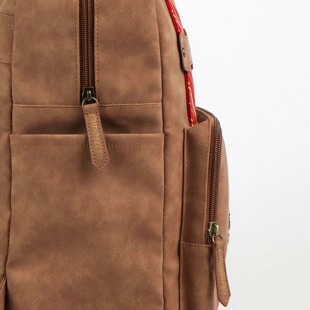 V3HD1FF7E0434064218C002E2649F6FFDAFR7104291P5