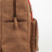 V2HD1FF7E0434064218C002E2649F6FFDAFR7104291P5