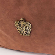 V2H8F004C43DD100615D1C94D1A526D91D1R7104302P8