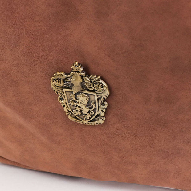 V3H8F004C43DD100615D1C94D1A526D91D1R7104302P8