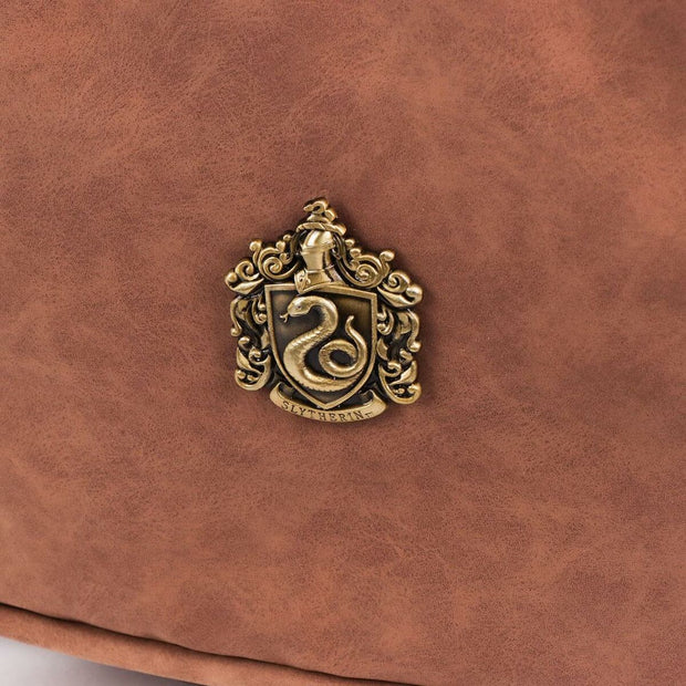 V3HAE3AB53388C224BCAEEDD42F3080FD22R7133761P4