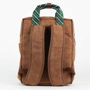 V3HE3B2B2FF331204E1515E658B05B940E5R7133763P6