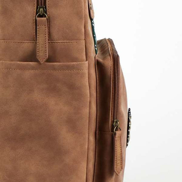 V3H1BCAF4537A3F290063ADC12BC6592E8FR7133765P8