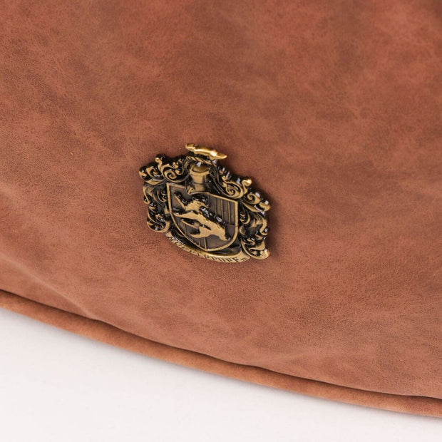 V3H27332A8B63B943FA84CD17F7F7967CC4R7104862P8