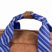 V2H51BA195DC621C76EB46D504A1A98CB97R7104339P7