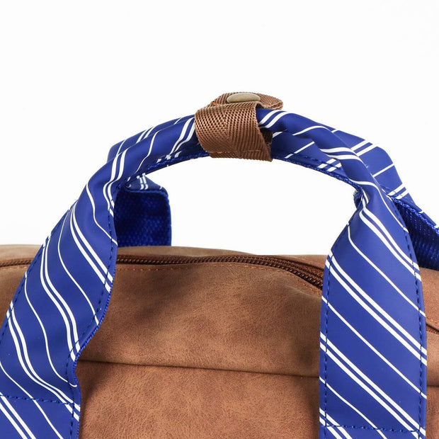 V3H51BA195DC621C76EB46D504A1A98CB97R7104339P7