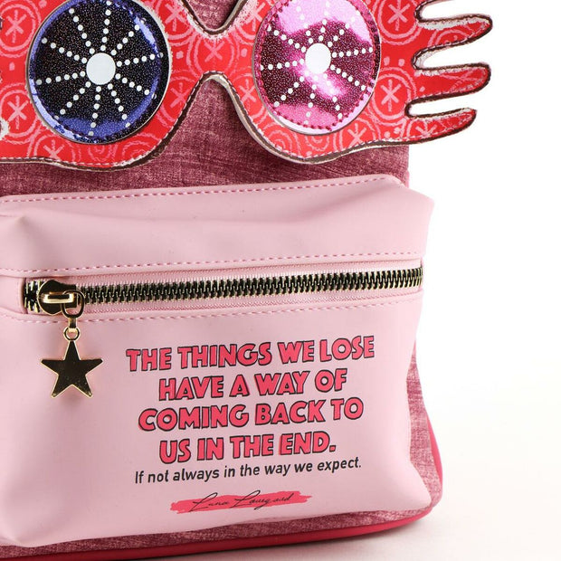 V2H813182DC30DE71235C3E01C4A1AA65F0R7104371P5