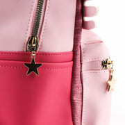 V2HB5CA34CA9FD11E1C81D7FC8076EA9A5CR7104372P6