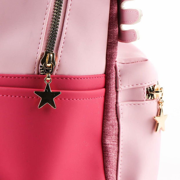 V2HB5CA34CA9FD11E1C81D7FC8076EA9A5CR7104372P6