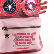 V2HD95949F91EA6F052BFA23EB2222FEE7ER7104376P10