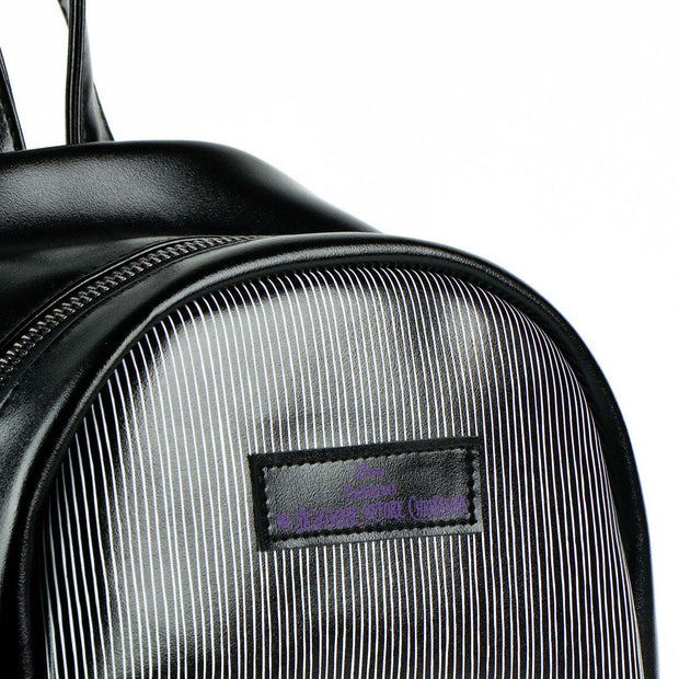 V2H913C7D7B892DB035AE2CF6F0F3C1E048R6761296P6