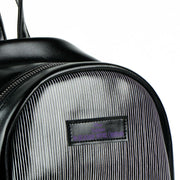 V3H913C7D7B892DB035AE2CF6F0F3C1E048R6761296P6