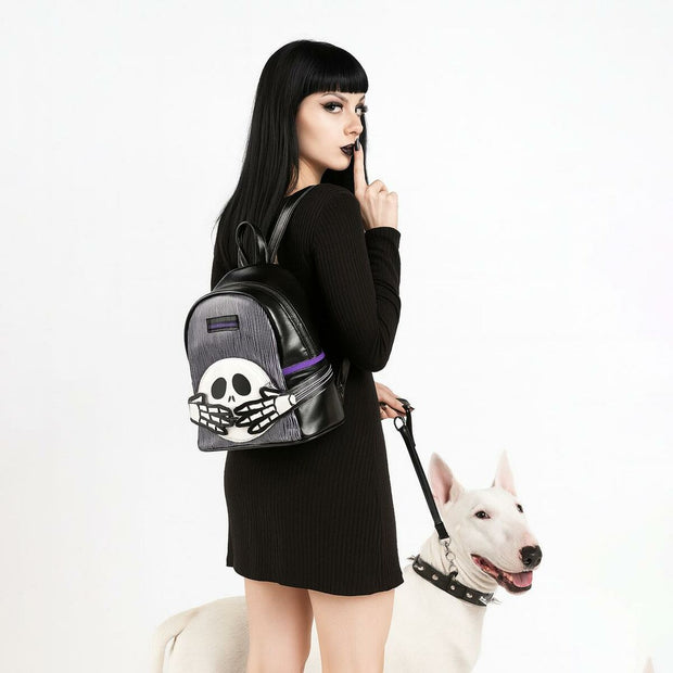 V2HC481A5A0CE17C5D2FF439CD4B57F611ER6761299P7