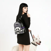 V2HC481A5A0CE17C5D2FF439CD4B57F611ER6761299P7