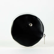 V2HA87D5EB292741D936820FEC469F2413ER6761303P9