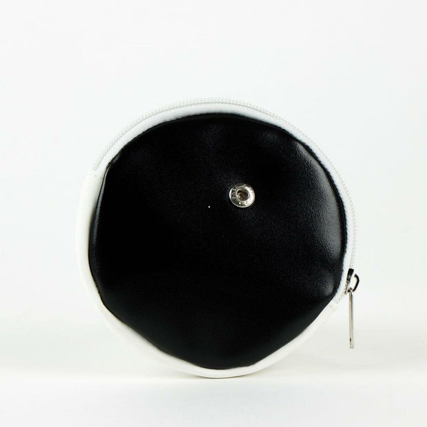 V2HA87D5EB292741D936820FEC469F2413ER6761303P9