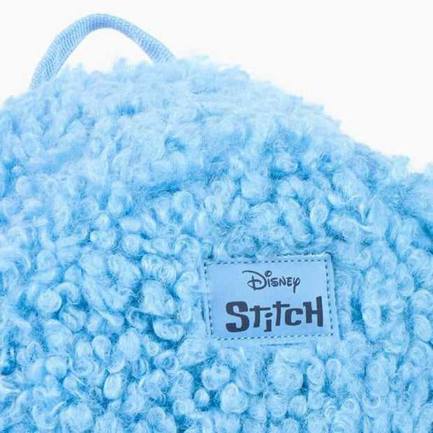 V2HC2291E0F59FF7D892F29E080F2F6B8A0R6839008P5