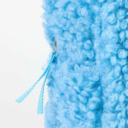 V2HB30602881BC05E24489F436BB8CA21D6R6839013P6