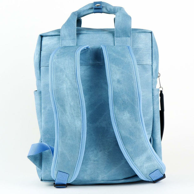 V2H2687C69D31BA391C32061EC4AB4AA528R7104386P3