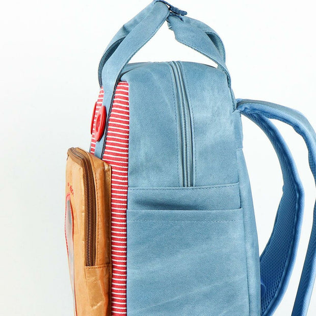 V2H5554B23BEA86725BE4AD57F60A644120R7104388P5