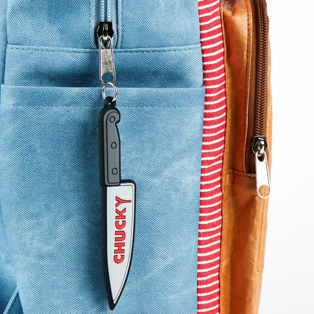 V2H6BBAB937D6F57E52AE67764B84097E5ER7104389P6