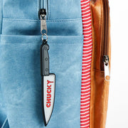 V2H6BBAB937D6F57E52AE67764B84097E5ER7104389P6