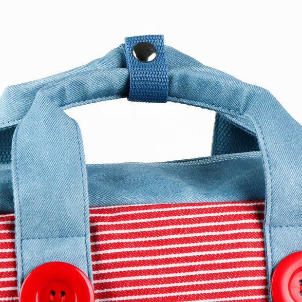 V2H67318CA8C4B91DF4A03951E02C985AEAR7104391P7