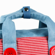 V2H67318CA8C4B91DF4A03951E02C985AEAR7104391P7