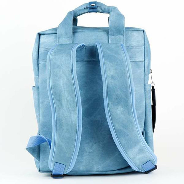 V3H0CB8A5F2AA9908916676490F01FCFCE9R7104397P10