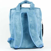 V2H0CB8A5F2AA9908916676490F01FCFCE9R7104397P10