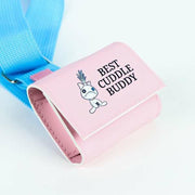 V3HA7B54B480C7E05C62CDCB0F45A930B7FR6901930P4