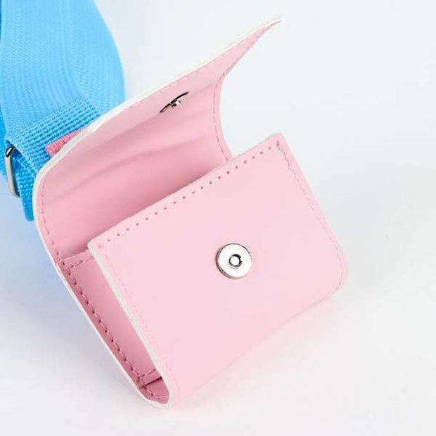 V3H6875EBE41C7A4BB12B8F341A35353EB6R6901932P5