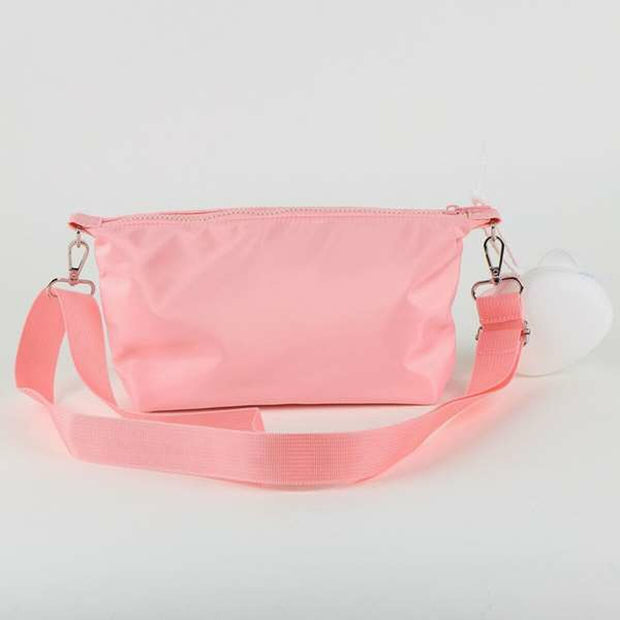 V2H5FC7F9AA57ED7778E1A772226CB1537DR6864532P3