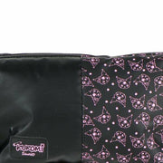 V2HA5FBB39EB7E5022B008F9D0EFC8F7E92R6848978P7