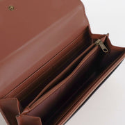 V3H9E932F7B12FB5DDC8FF1F06B4EC75AACR7103974P4