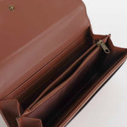 V3HAEC265FC21EDDD0E3F5DEAA186CAD20FR7103985P8