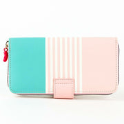 V2H742782E12FC4DCFB65812A590F6F8C5DR7133783P2